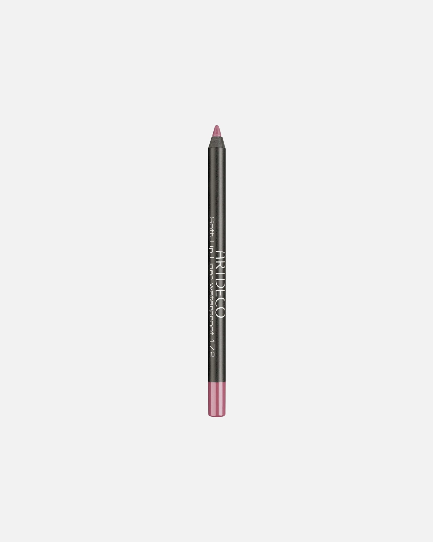 Delineador de labios ARTDECO “Diosa del Sol”, suave, resistente al agua – 1,2 g