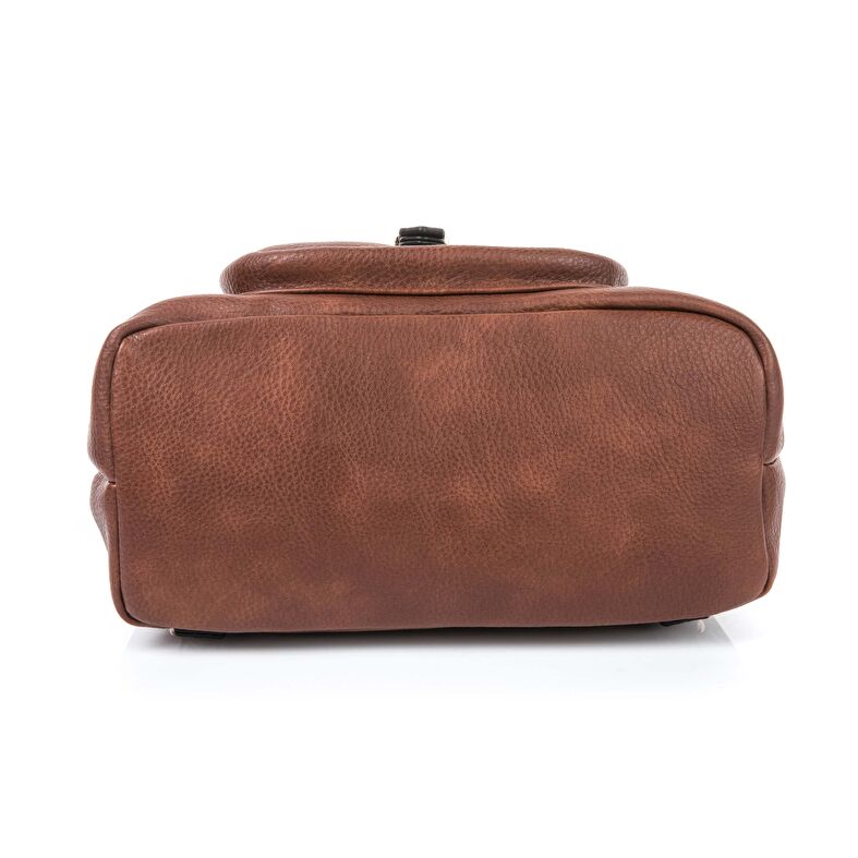  Sacs femme Sacs Marron