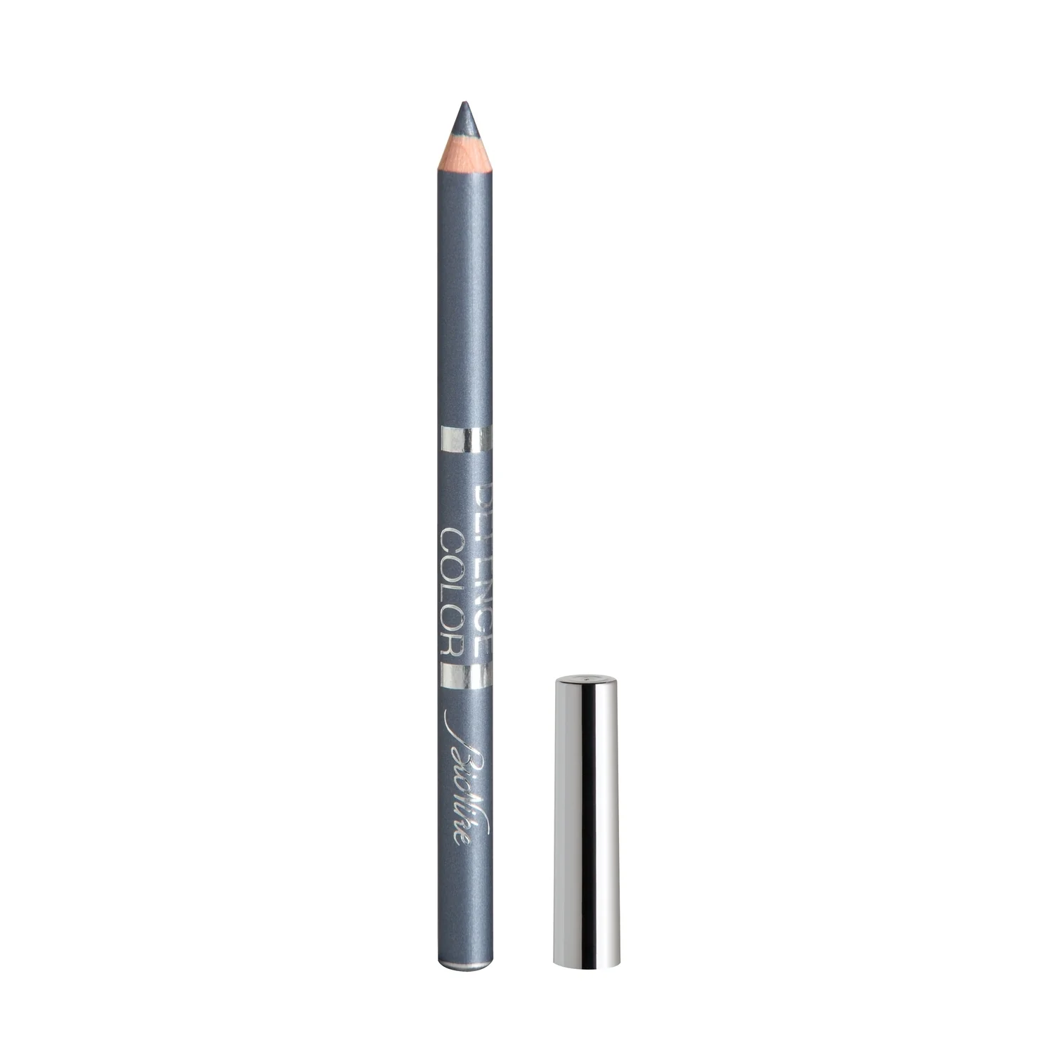Defence Color Kohl & Kajal - Kajal
