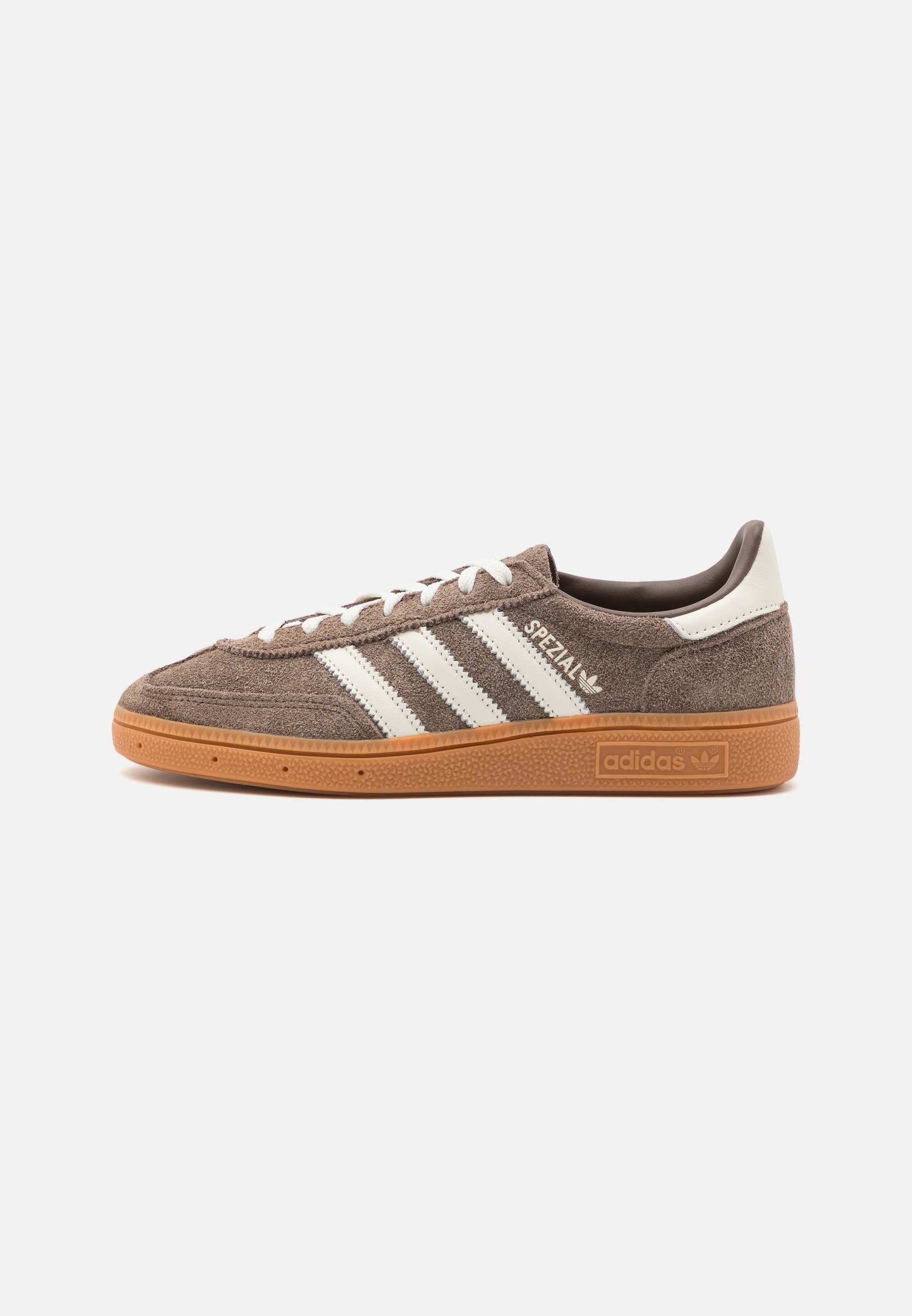 adidas Originals lage sneakers