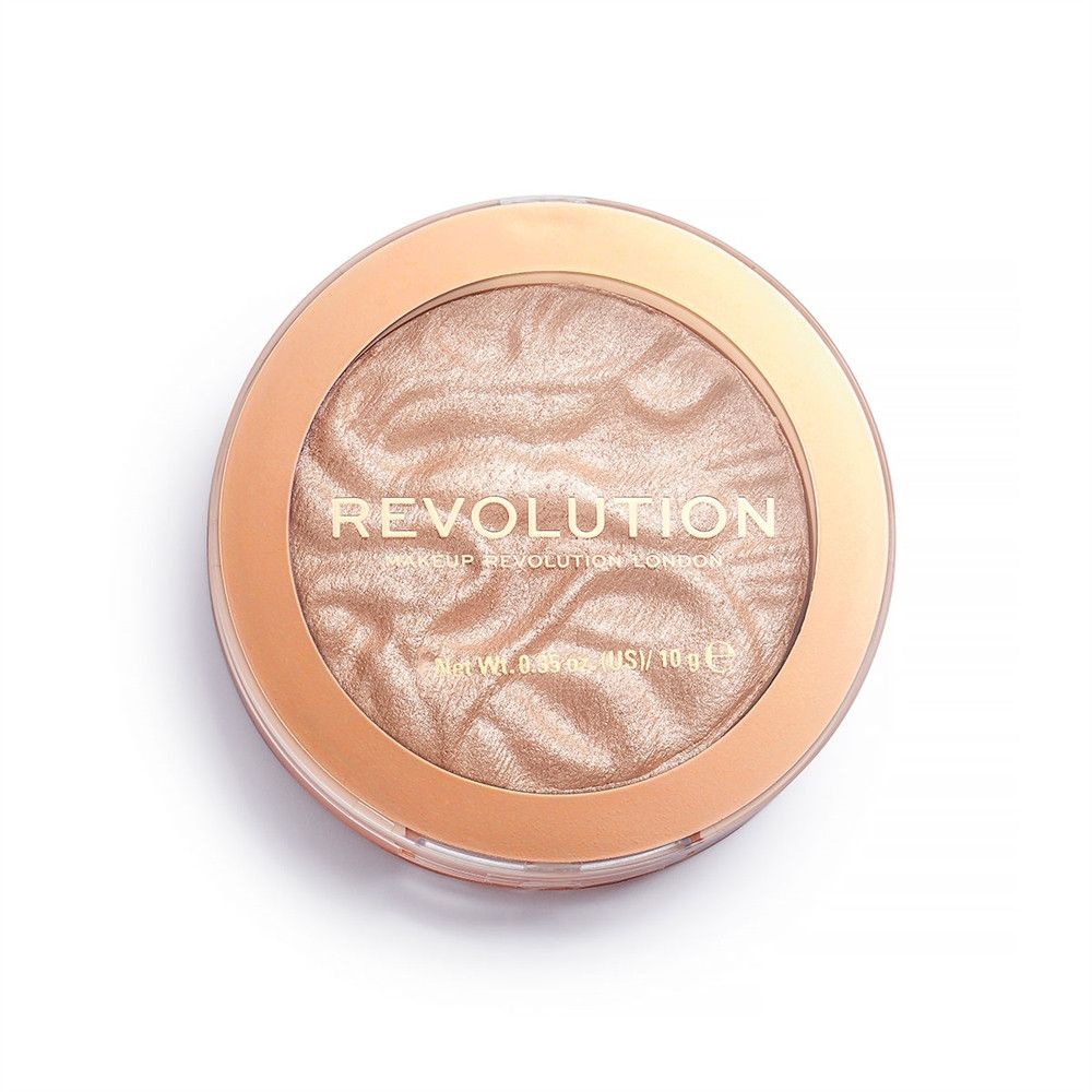 Reloaded Illuminator Illuminatori