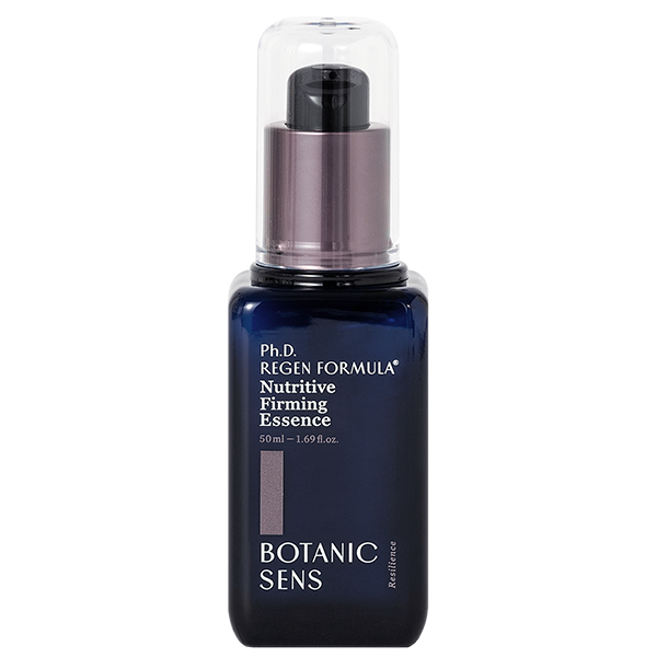 Linea rassodante botanicosens