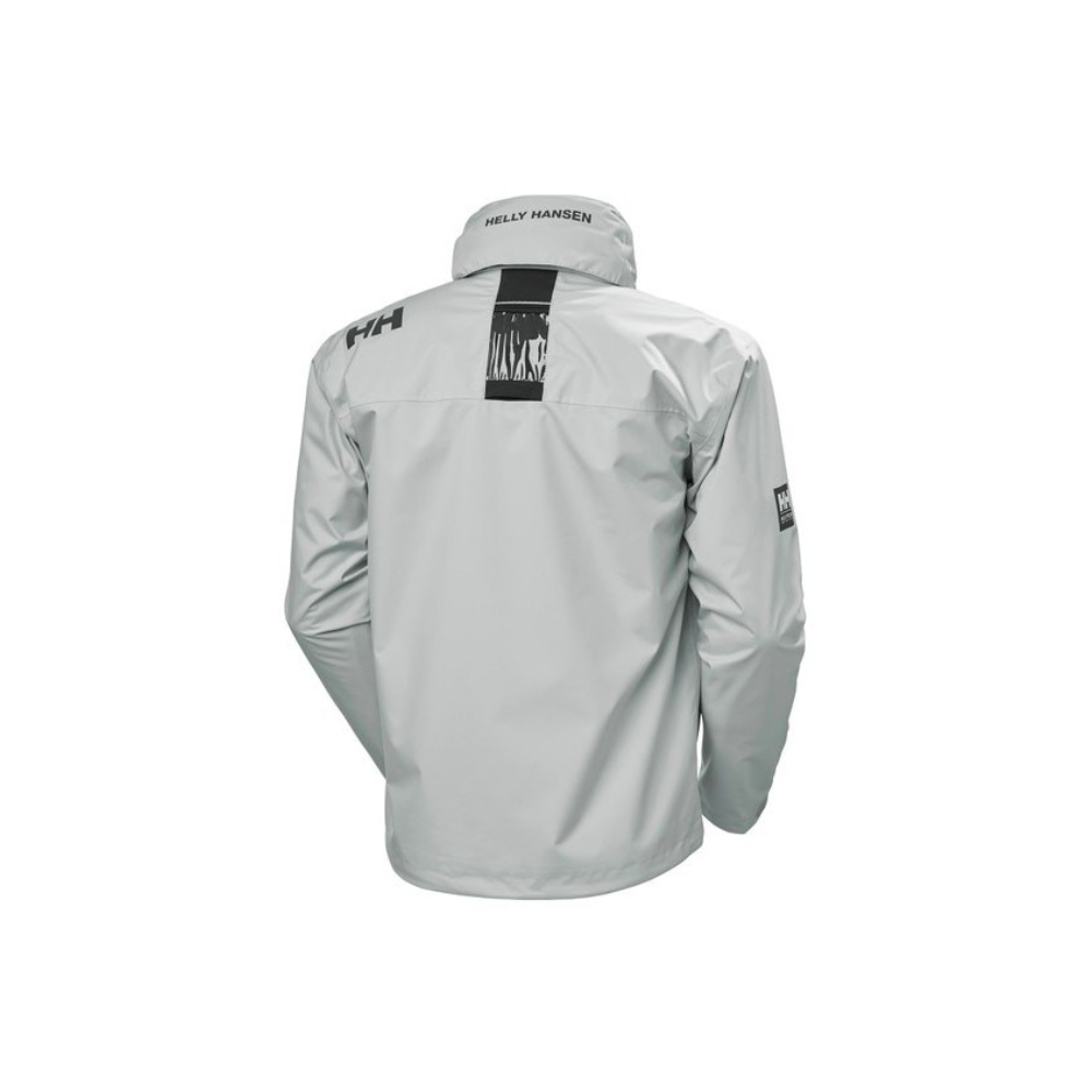 Chaqueta Con Capucha Helly Hansen Crew