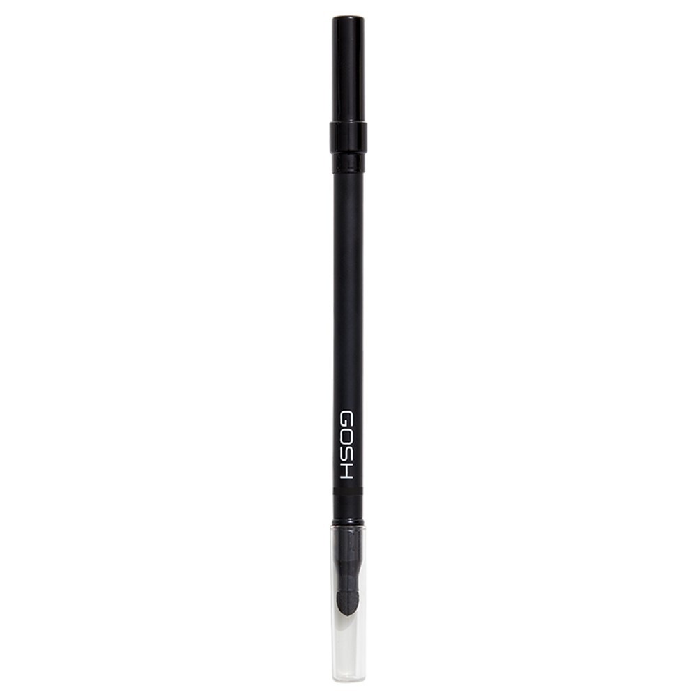 Gosh Copenhagen Infinity Eye Liner