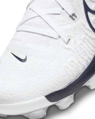 Nike Alpha Huarache NXT MCS Men's Baseball Cleats