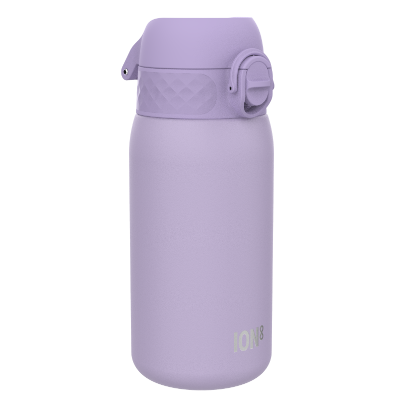 Ion8