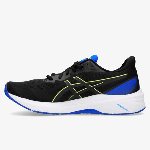  ASICS Gt 1000 12
