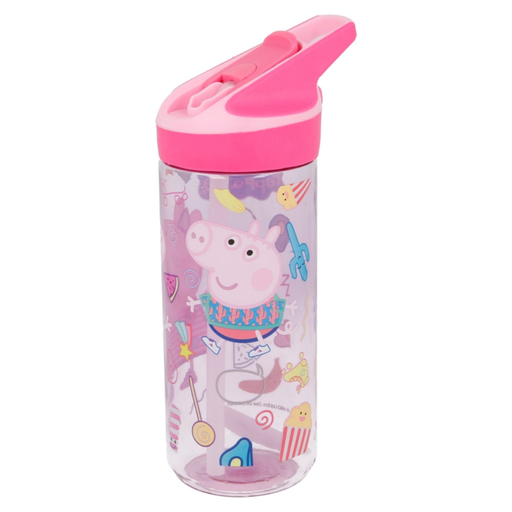  Peppa Pig Fles 62264