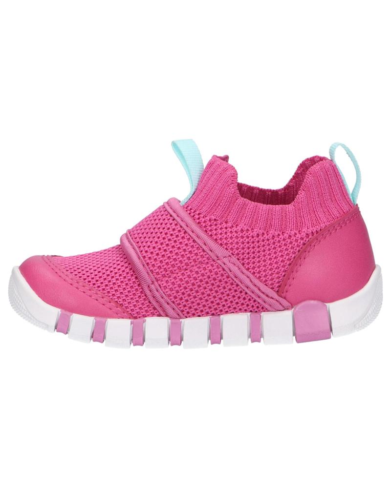 Zapatillas Geox B3558b 06kbc B Iupidoo