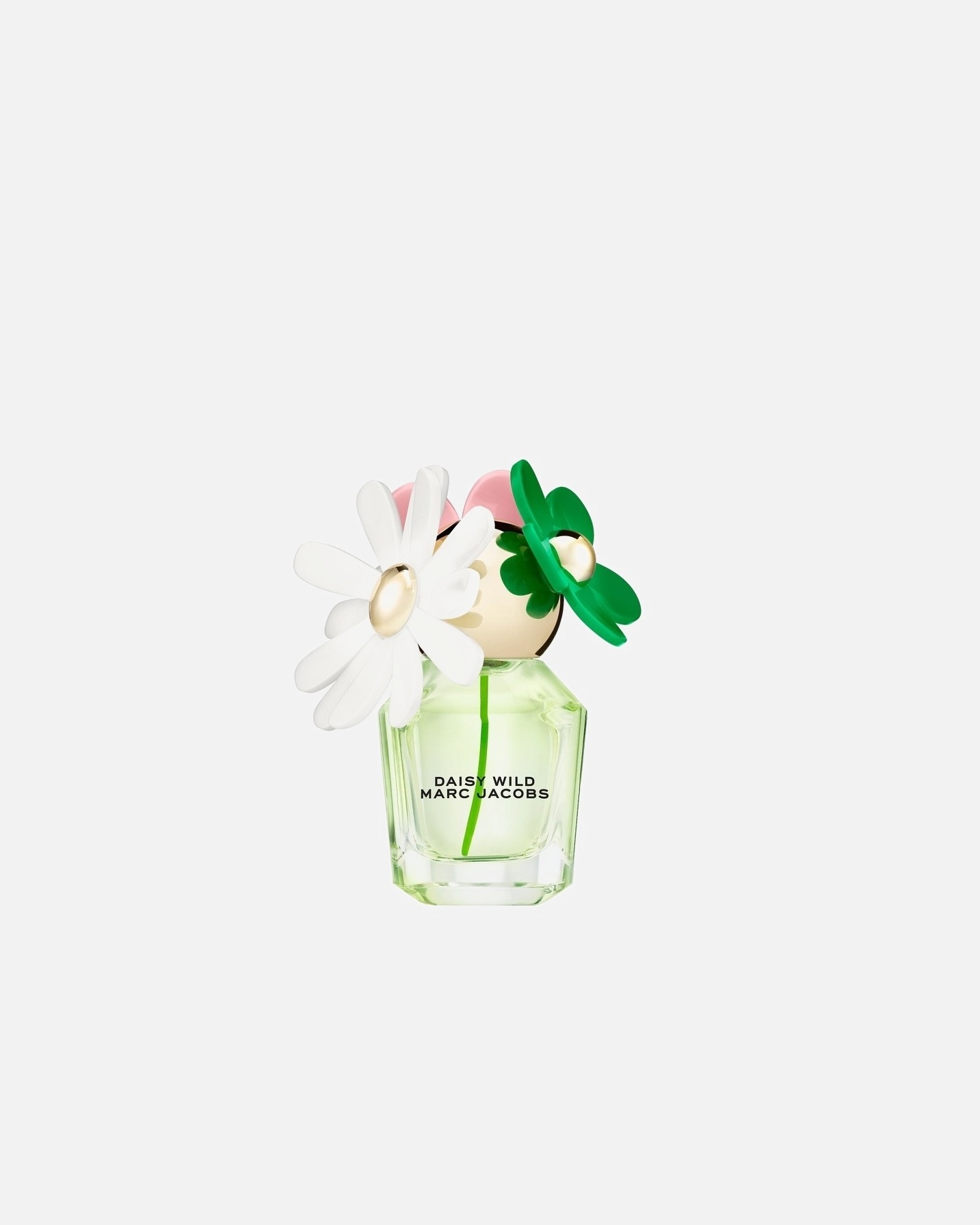 Marc Jacobs parfumska voda Daisy Wild - 30 ml