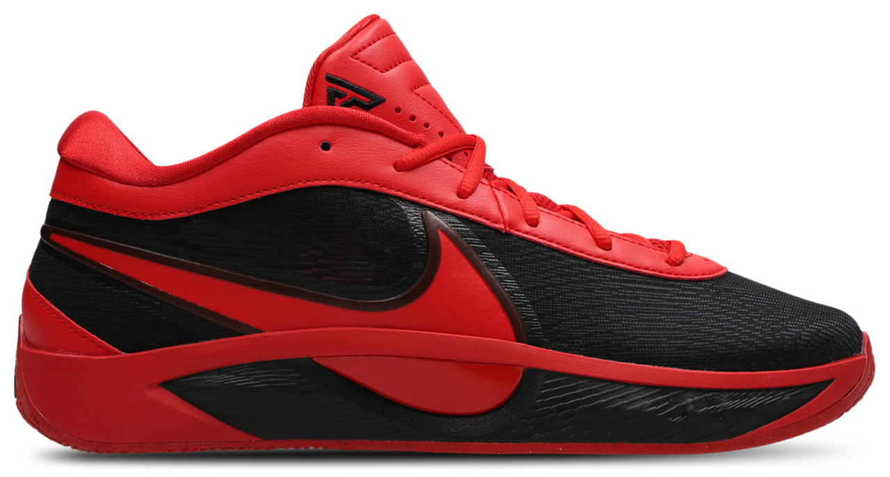 Nike Zoom Freak 6