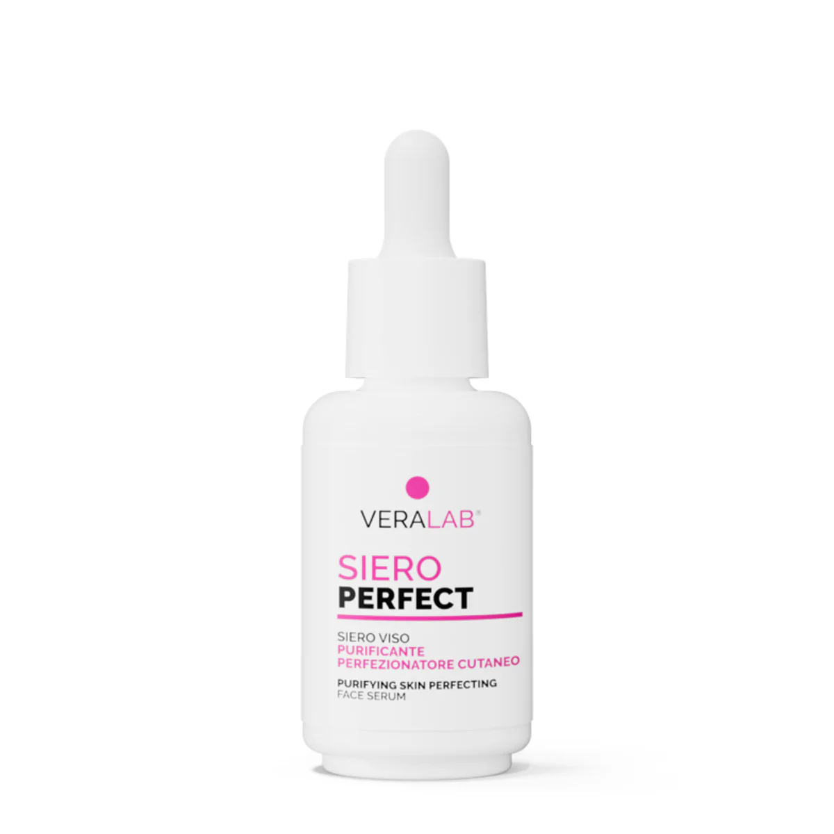 Sieri Viso Siero Perfect - Siero viso antimperfezioni