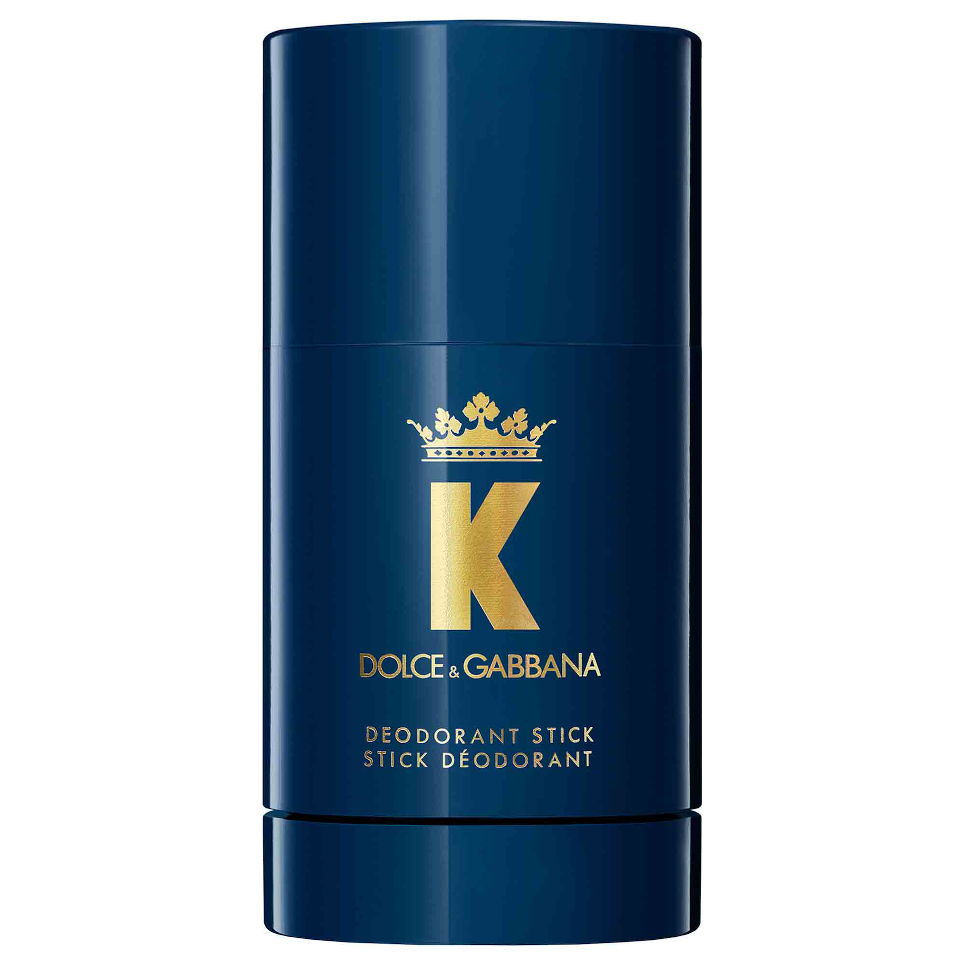 K By Dolce&Gabbana dezodorans u stiku - Dolce & Gabbana