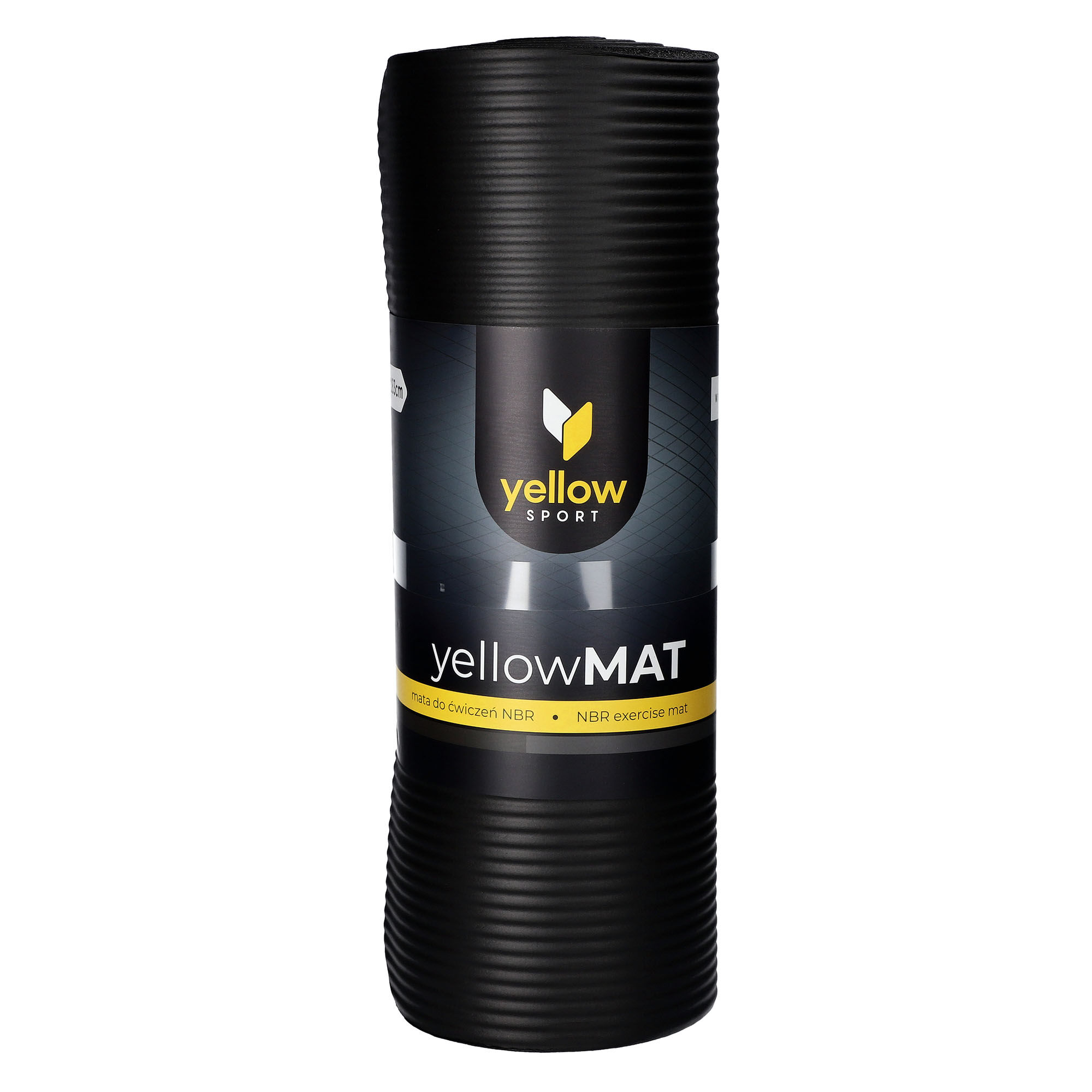 yellowSPORT yellowMAT