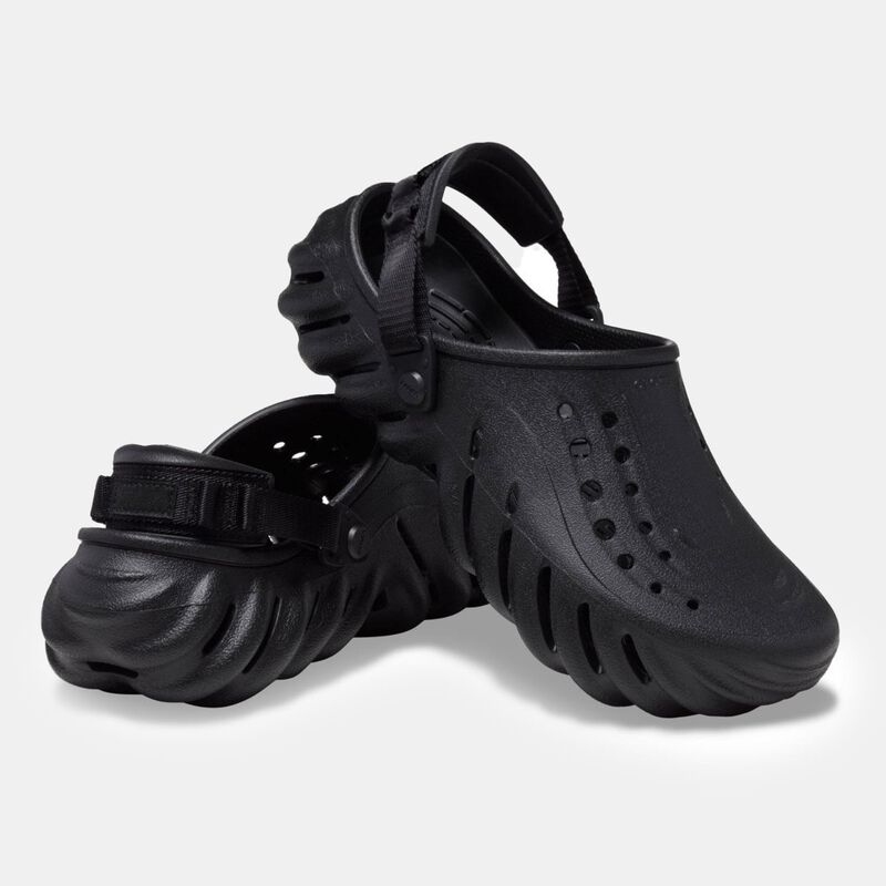 Crocs férfi klumpa
