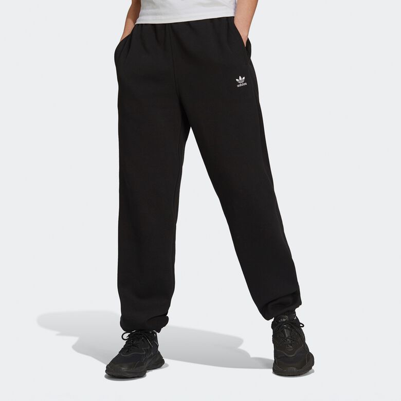 Pantalón de Chandal Essentials