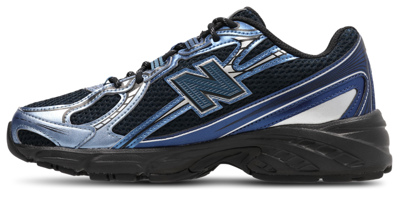 New Balance 740