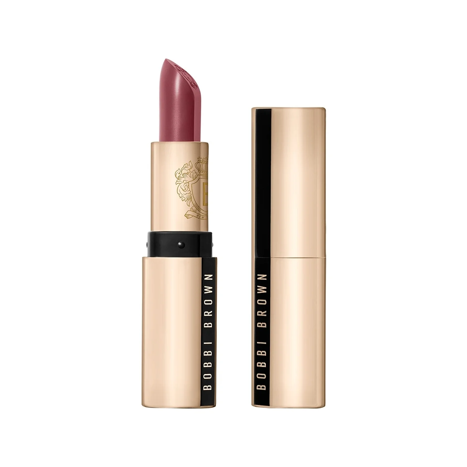 Lipstick Luxe Lipstick - Rossetto