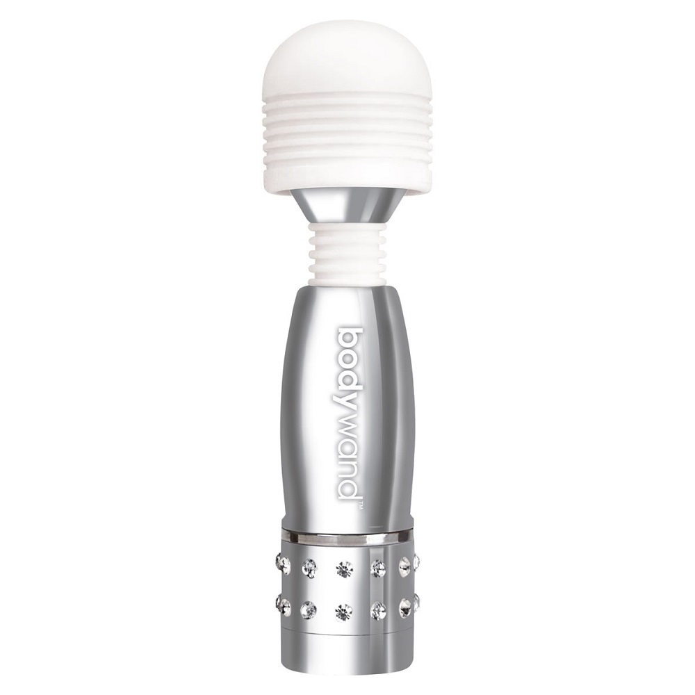 Bodywand Mini Wand