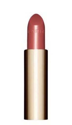 Joli Rouge Brilliant Refill Luksuzni ruževi za usne