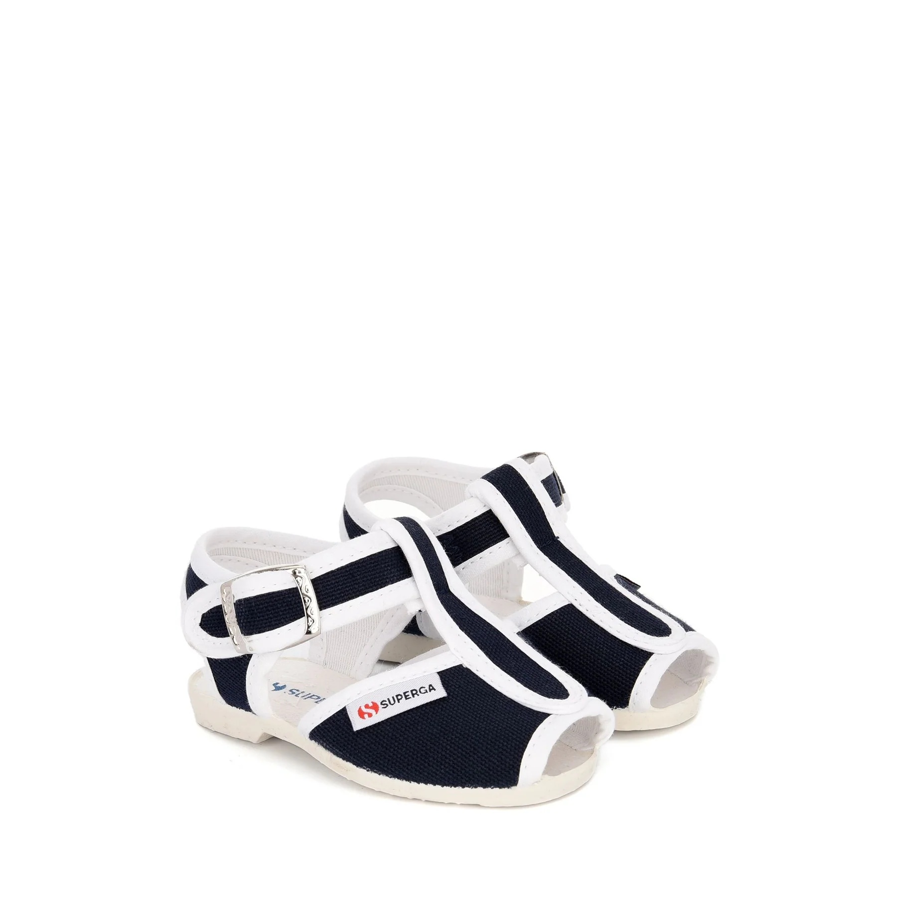 1200-COTJ-NAVY