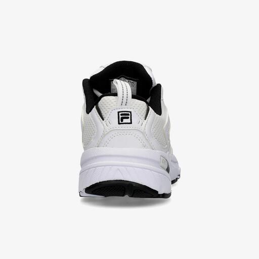  Fila Heroic