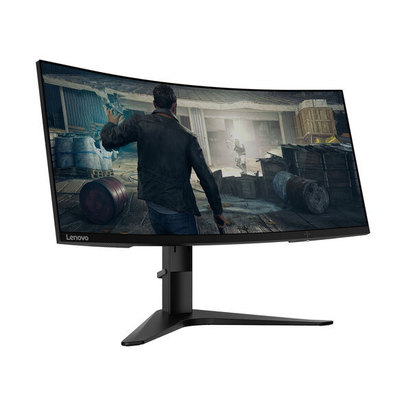 Οθόνη παιχνιδιών G34w-10