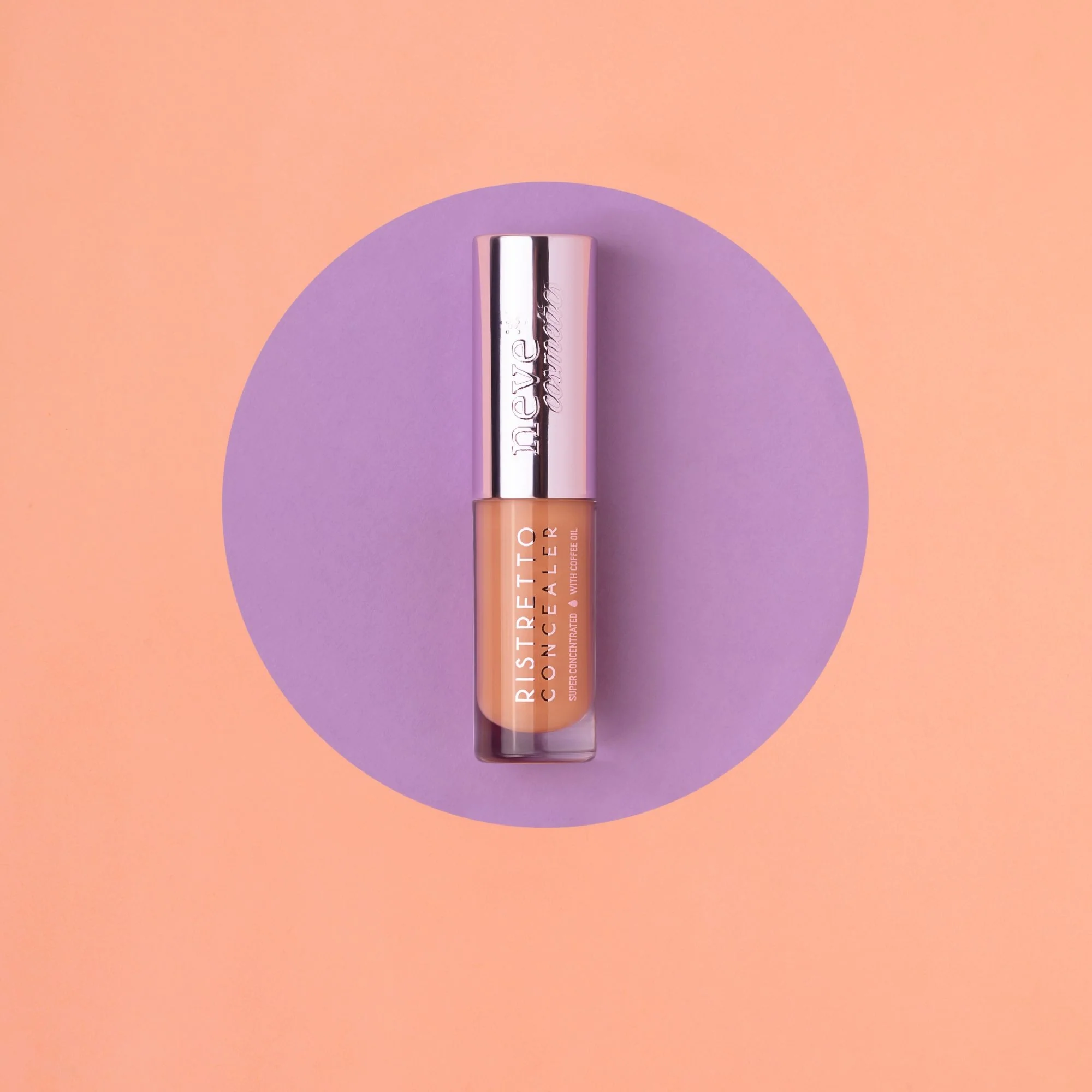 Incarnato Ristretto Concealer - Correttore