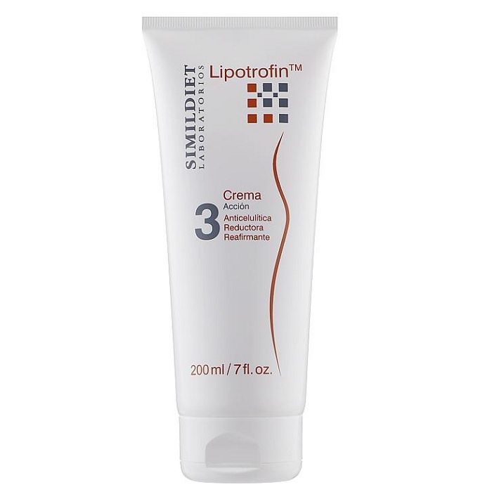 Simildiet Lipotrofin