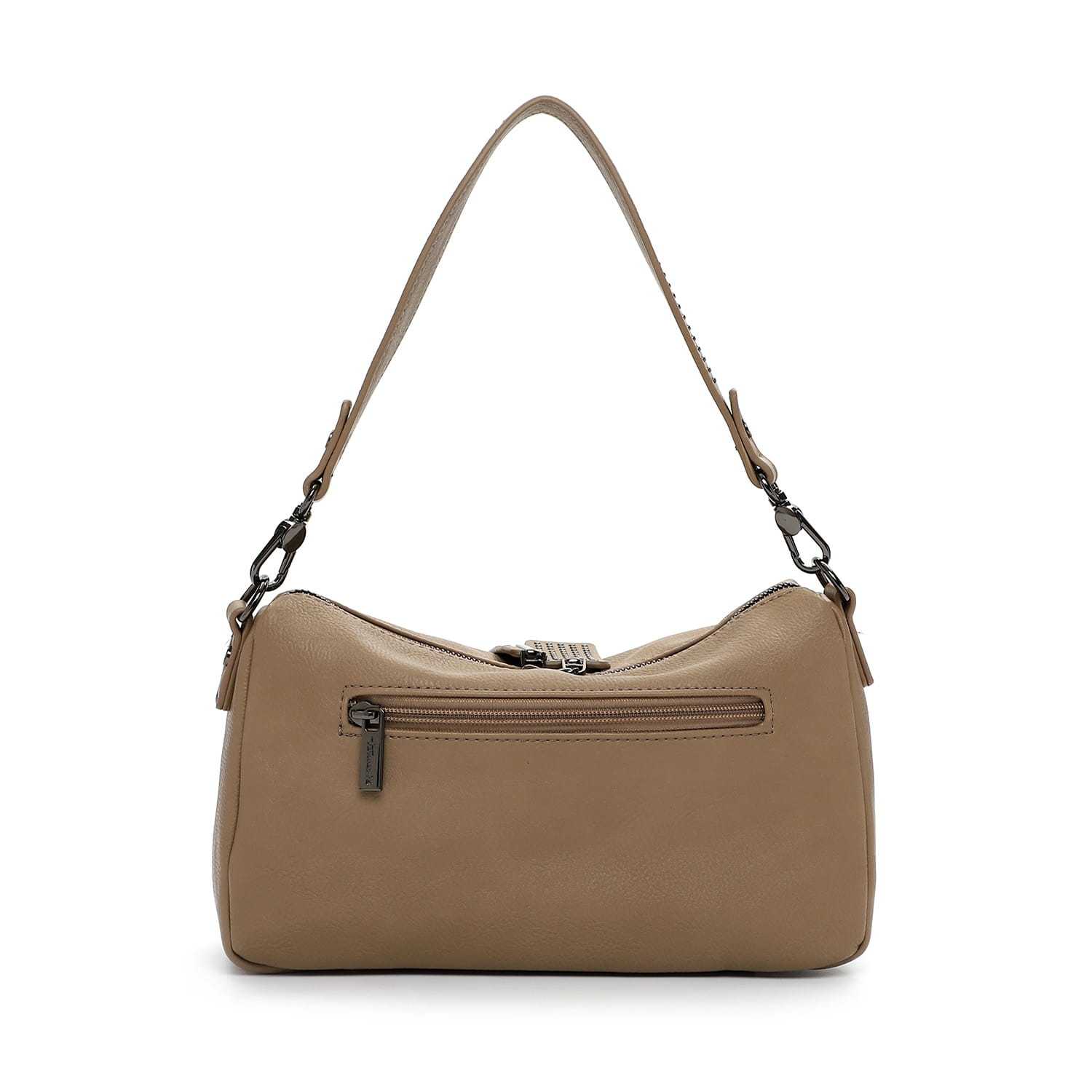 Tamaris Bucket Bag Glenn - 1 kus