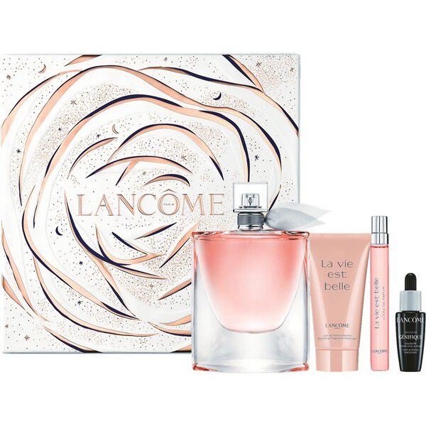 Lancôme La Vie Est Belle