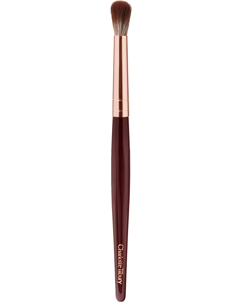 Πινέλο μπλέντερ ματιών CHARLOTTE TILBURY Πινέλα μακιγιάζ