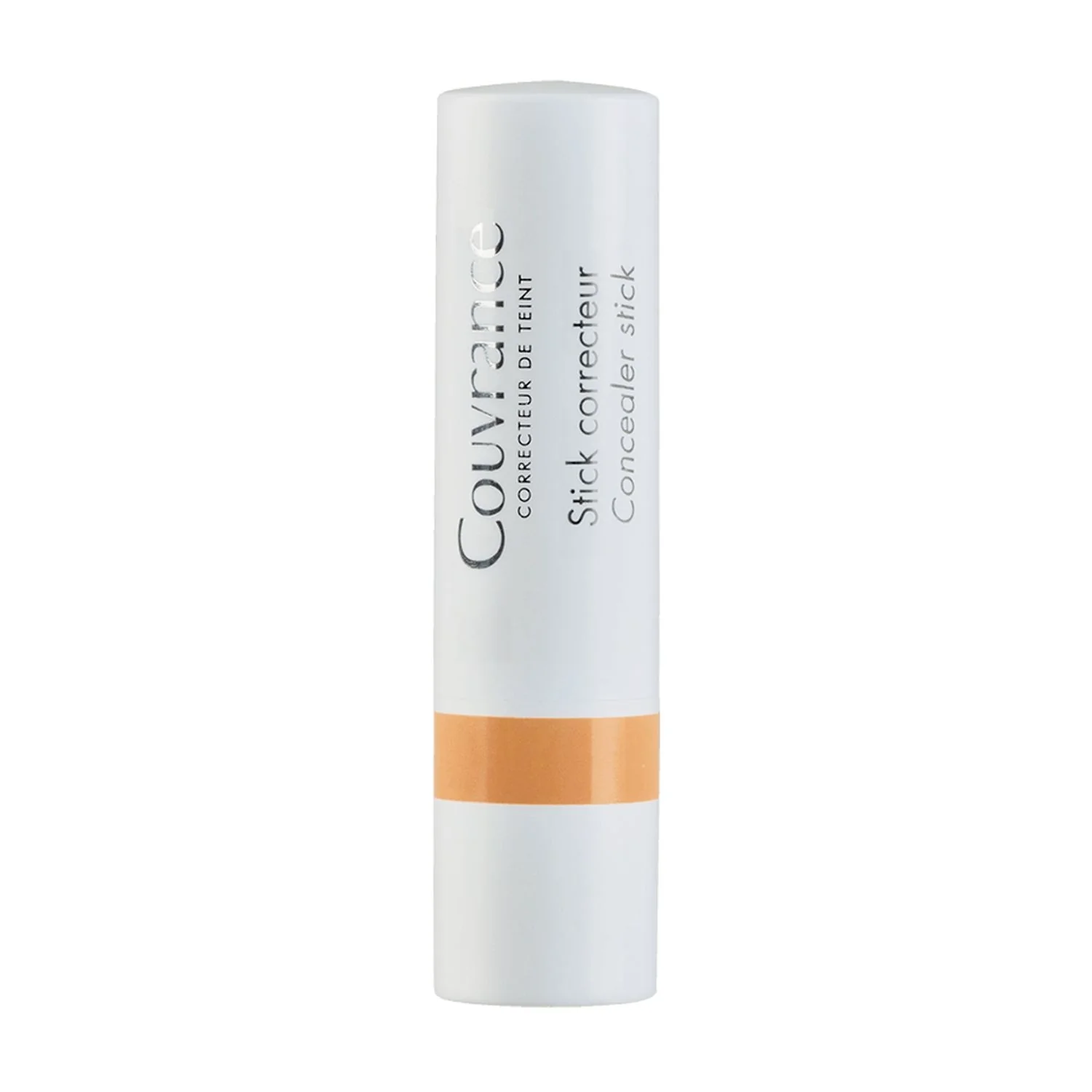 Incarnato Couvrance Stick Correttore SPF30 - Correttore