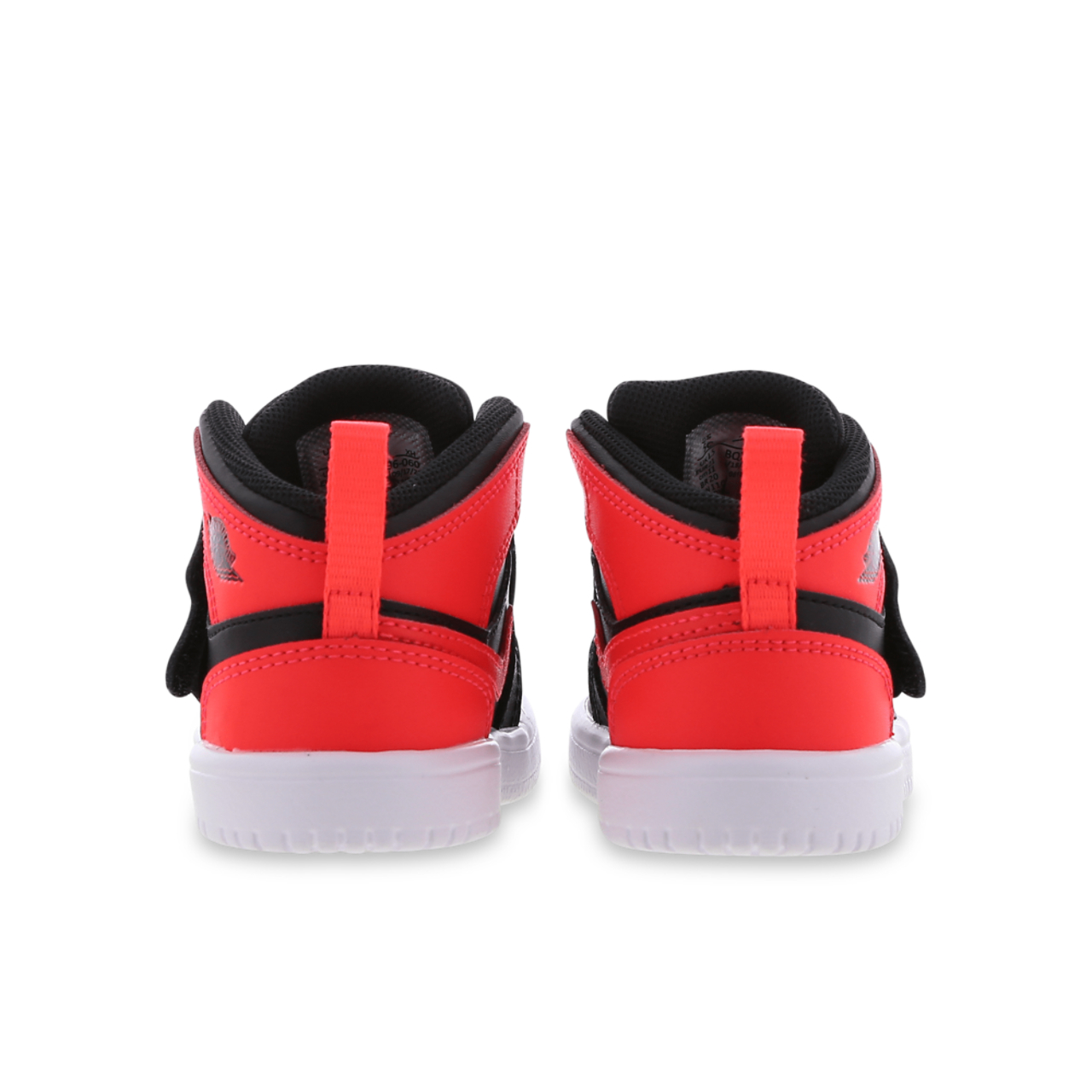 Jordan Sky