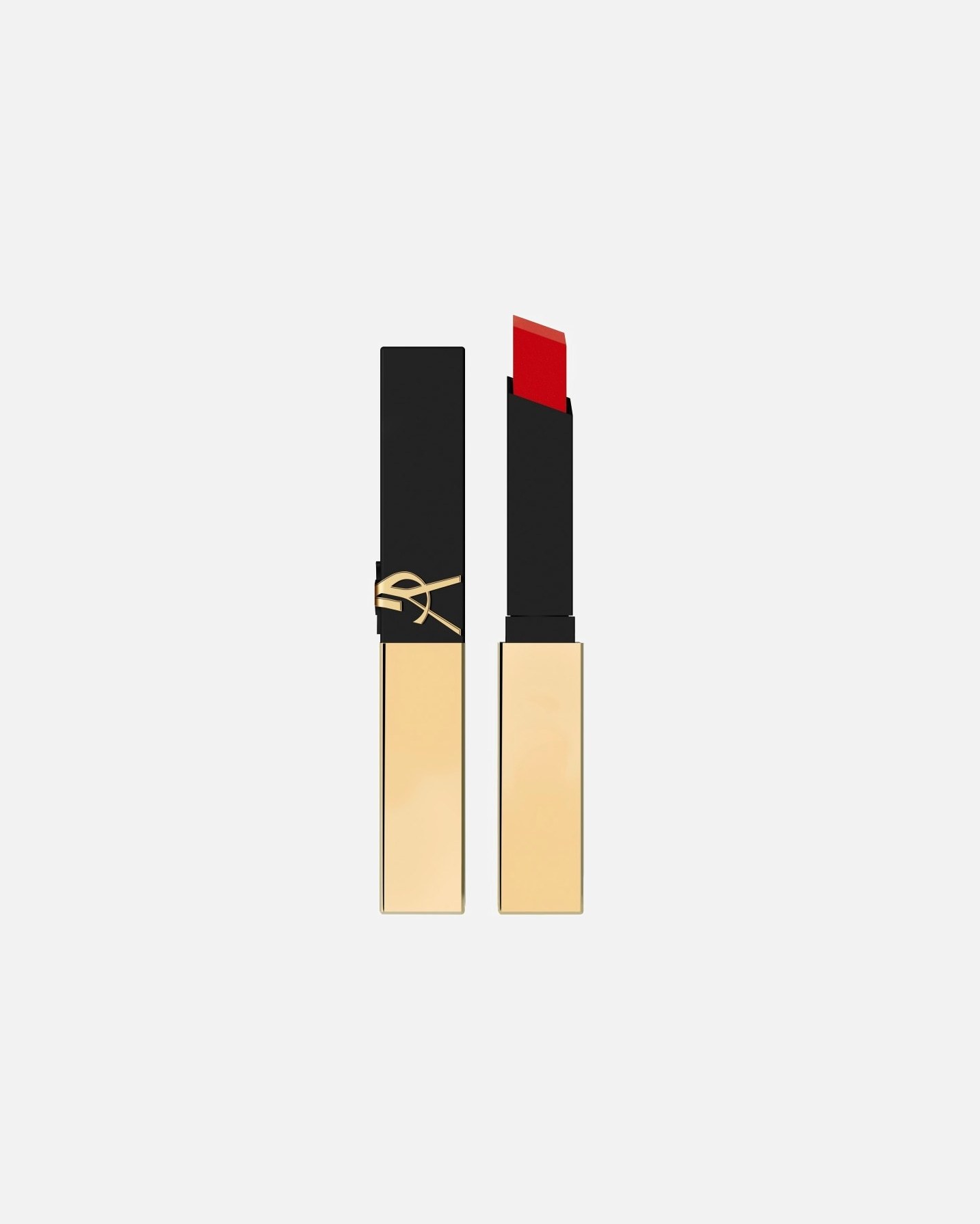 Yves Saint Laurent Lippenstift Rouge Pur Couture The Slim – 2,2 g