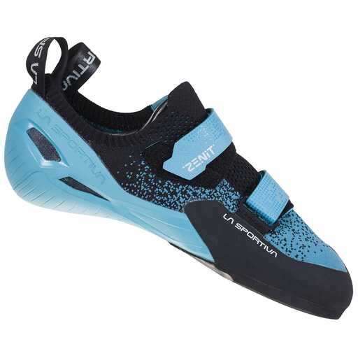  Dámské lezečky Zenit La Sportiva