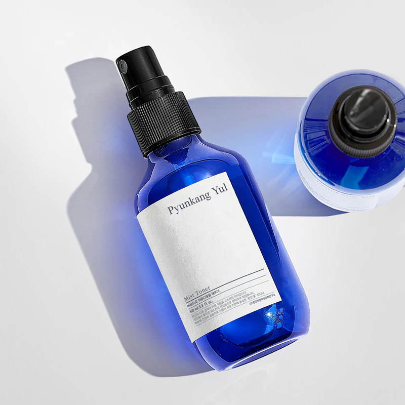 Pyunkang Yul Mist Toner pleťový toner v spreji