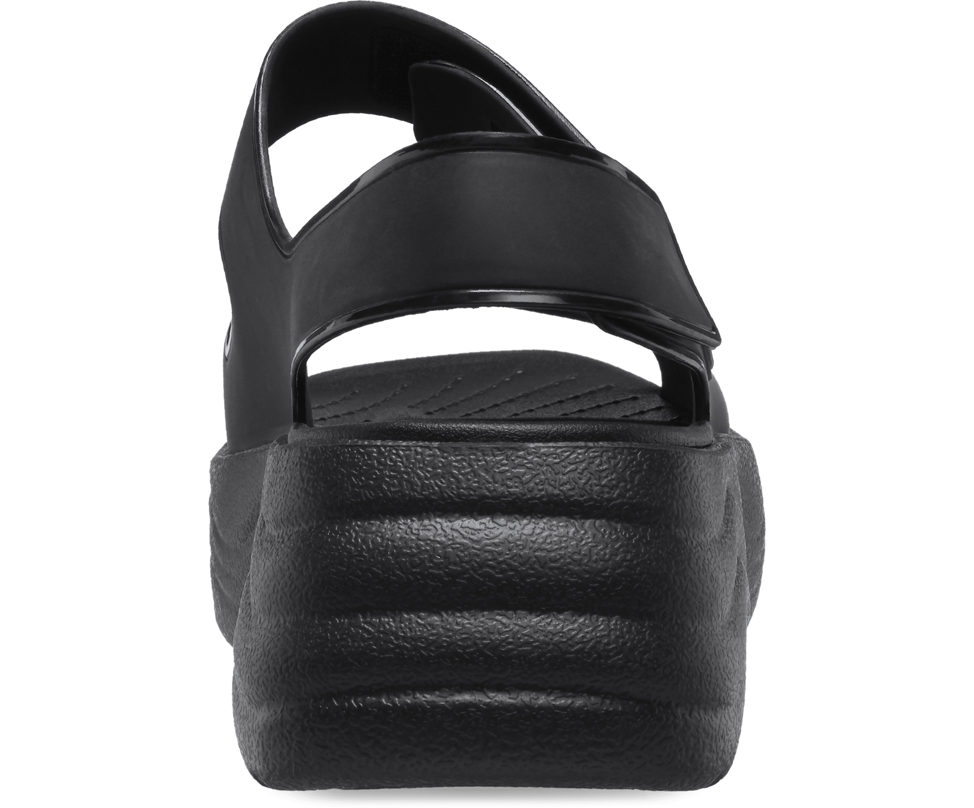 Skyline Sandal
