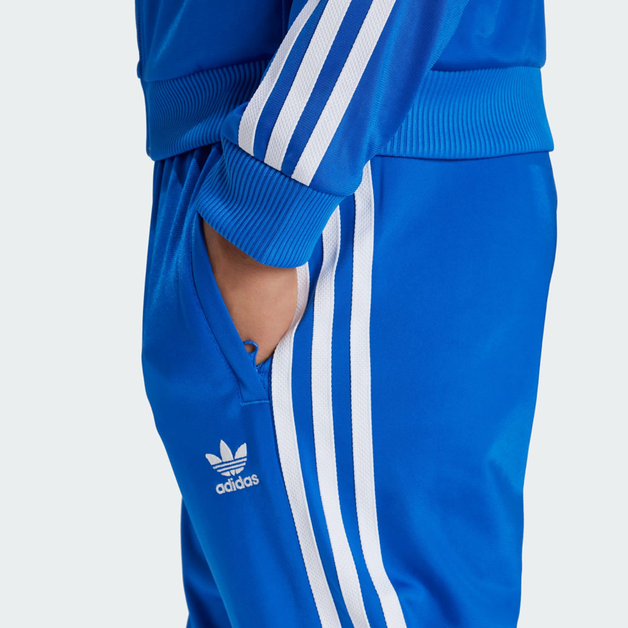 adidas Adicolor Superstar
