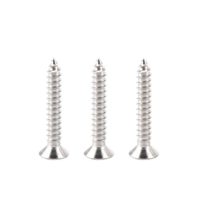YUI pièces de VR Bouchon de remplissage d'eau étanche verrouillable avec 2 clés pour camping-car caravane RV 7429604401236