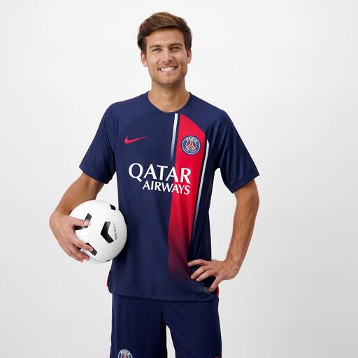 Nike Psg