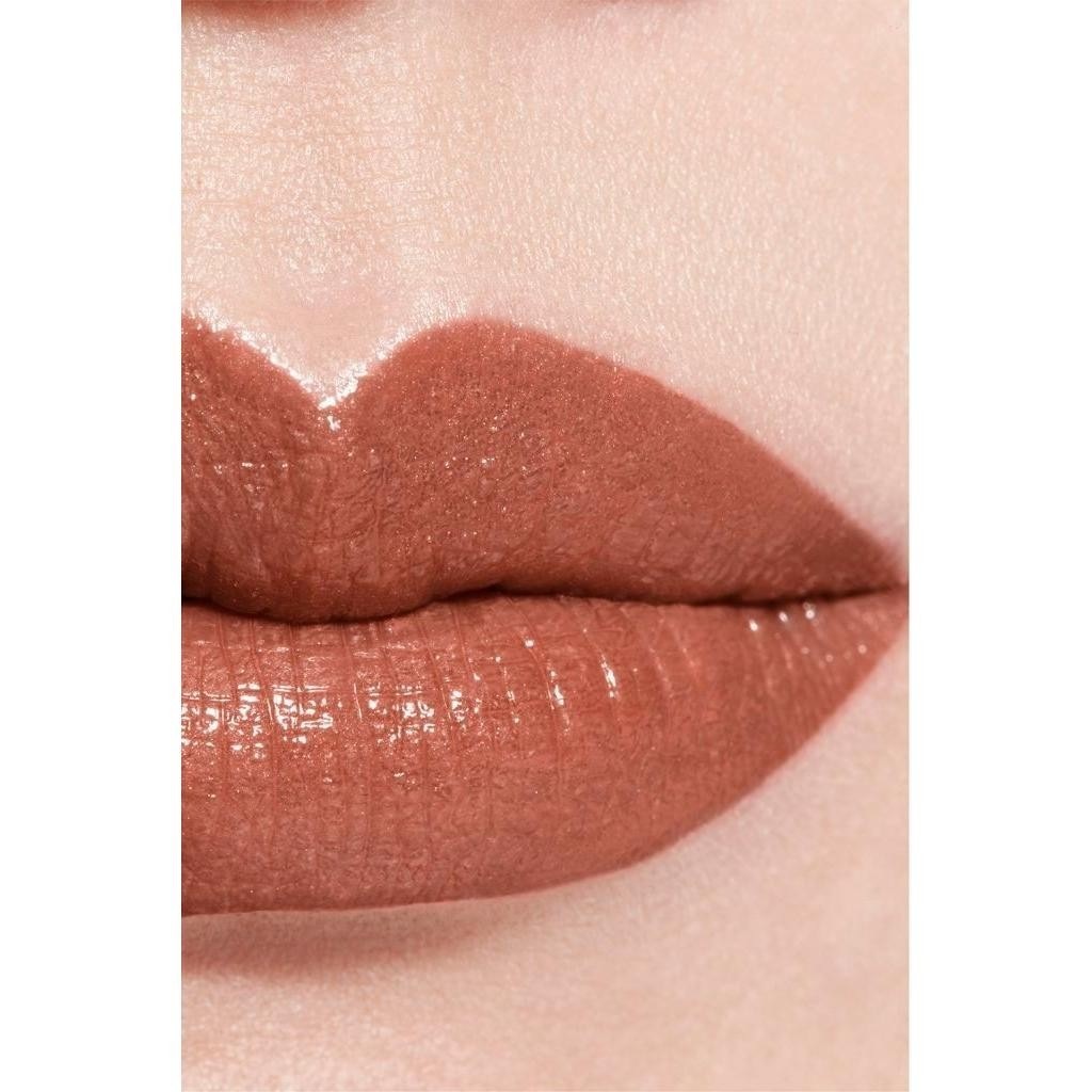 CHANEL ruž za usne ROUGE ALLURE INTENSE - 3,5 g