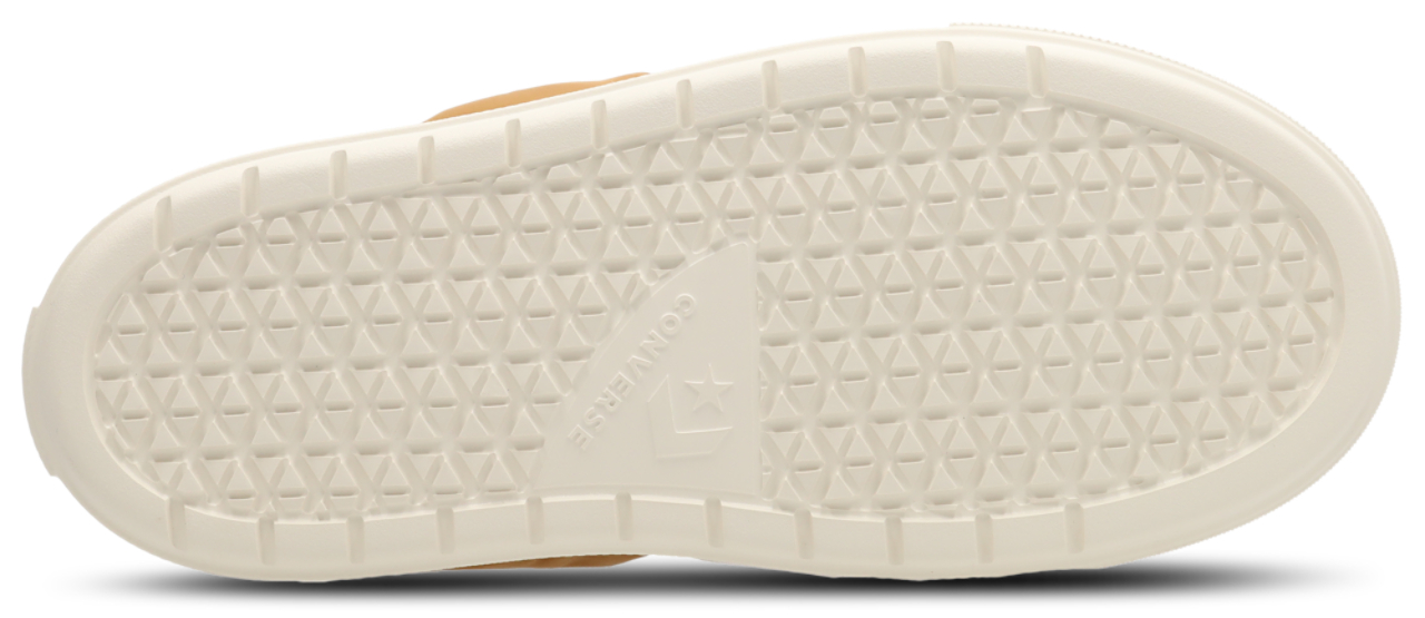 Converse Ctas Elements støvle