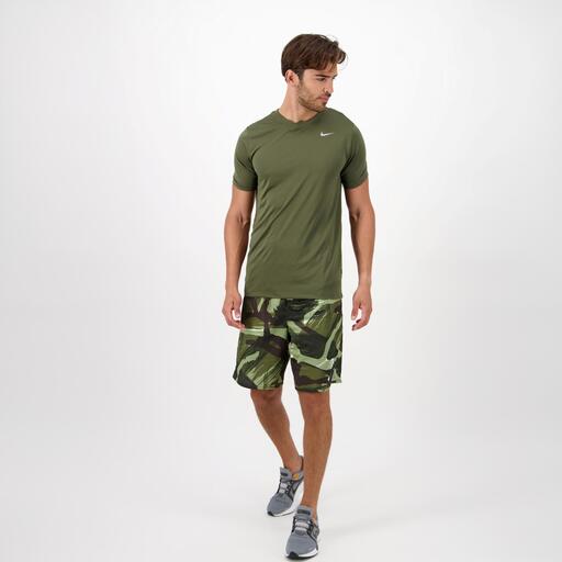 Nike Pantalón Nike