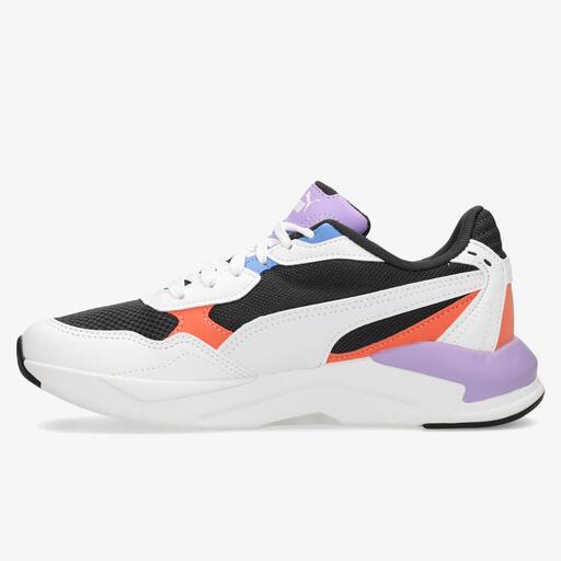 Puma X-ray Speed Lite