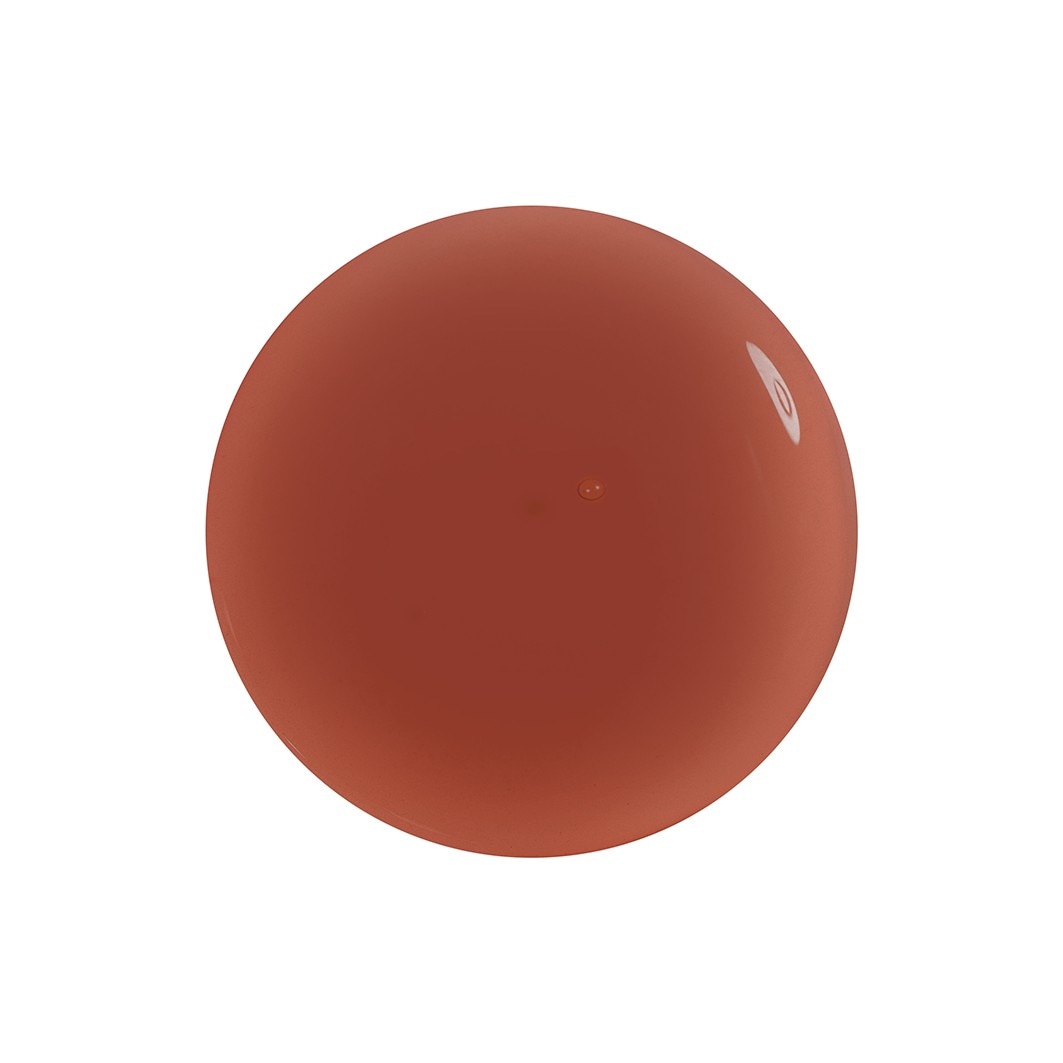 Brillo labial Douglas Collection Maquillaje Lovely Lip Oil - 6 ml
