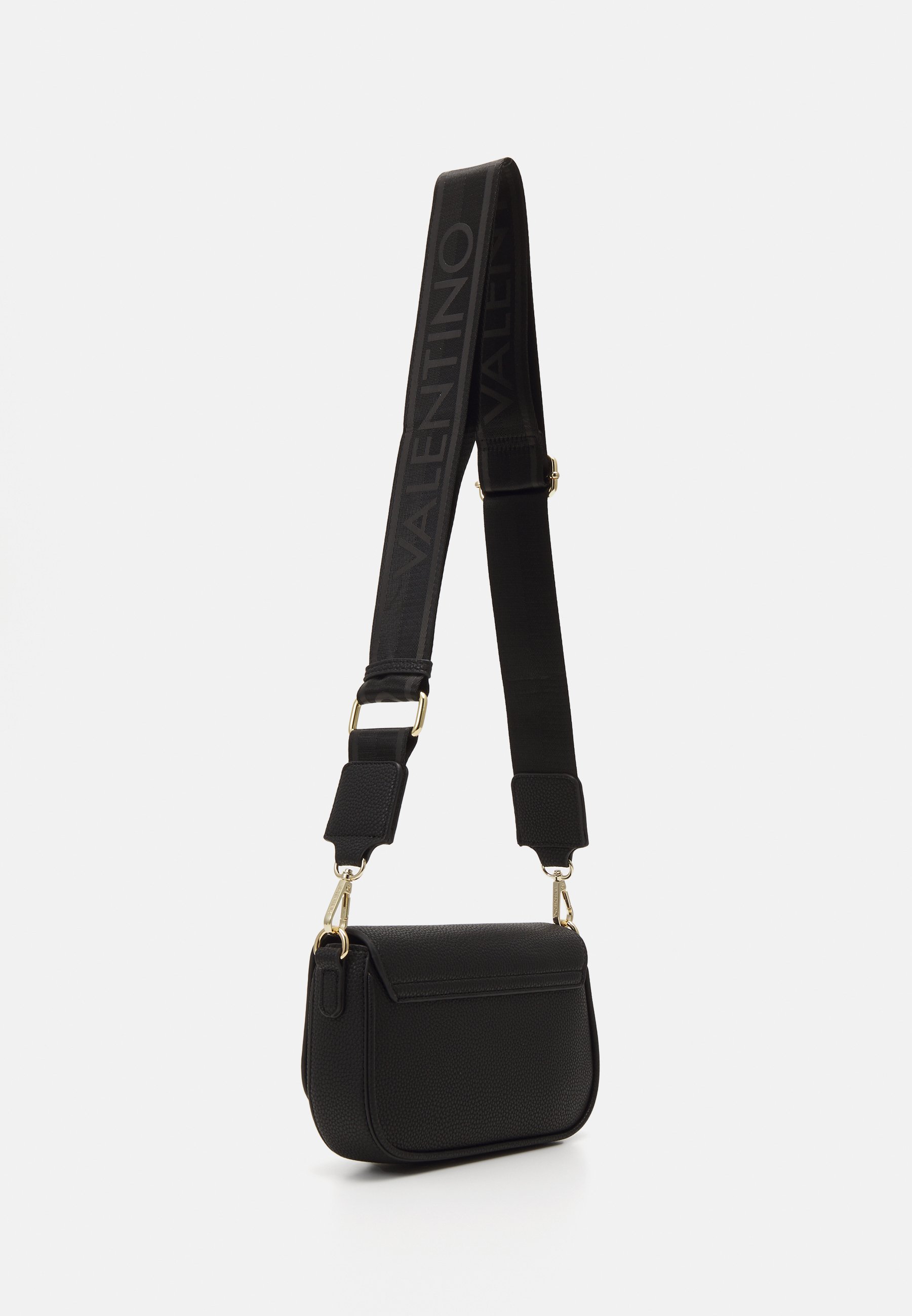 Valentino MIRAMAR-tas - Crossbodytas - nero