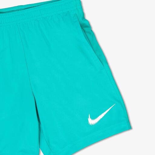 Pantalón Nike