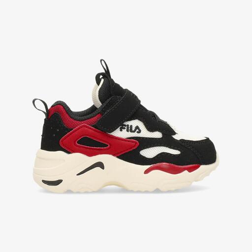  Bracelet Fila Ray Tracer