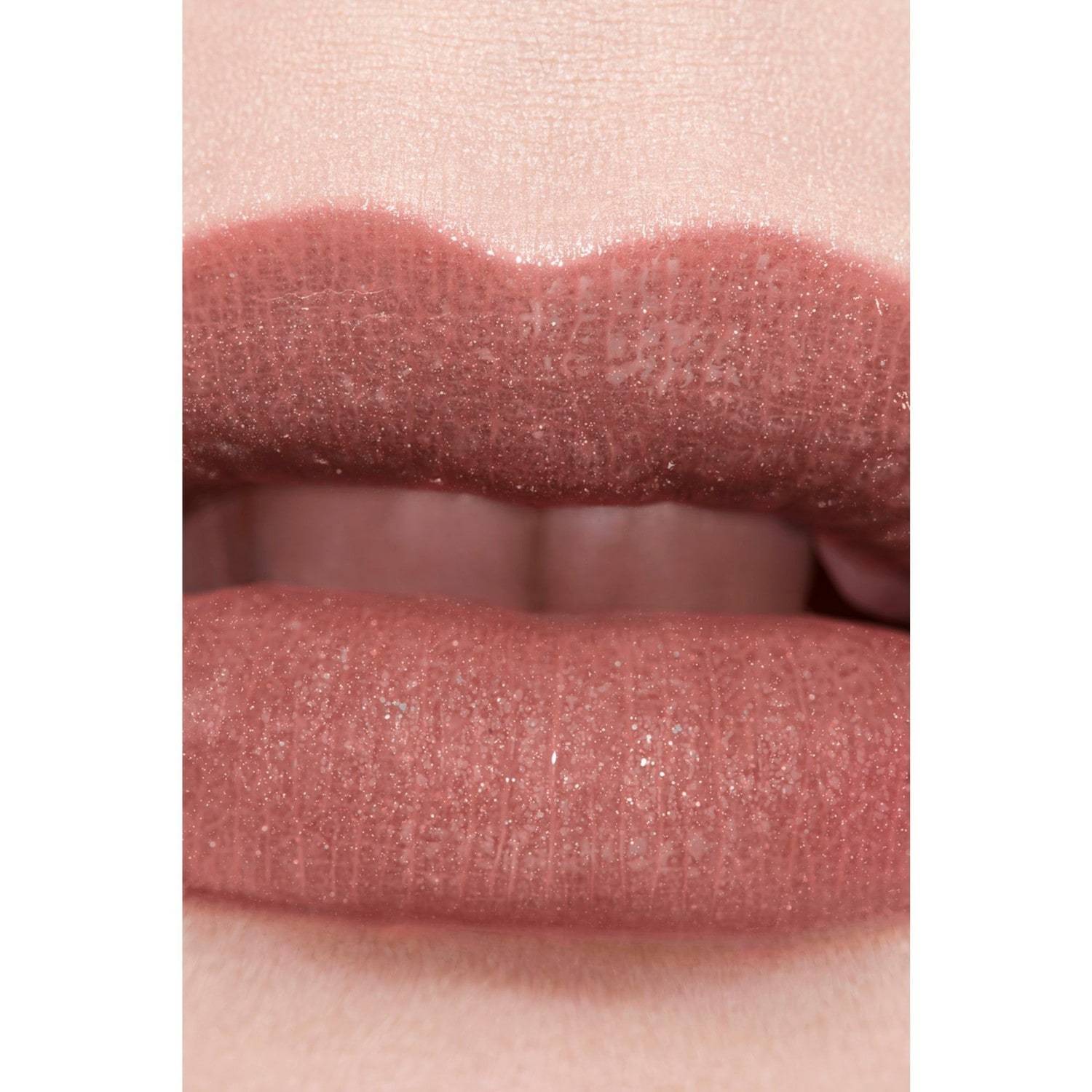 CHANEL Balzam na pery ROUGE COCO BAUME - 3 g